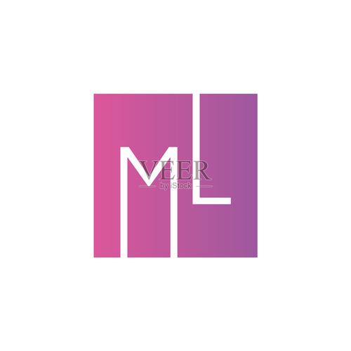 MlN制裁盒子下载