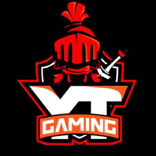 y2game游戏平台