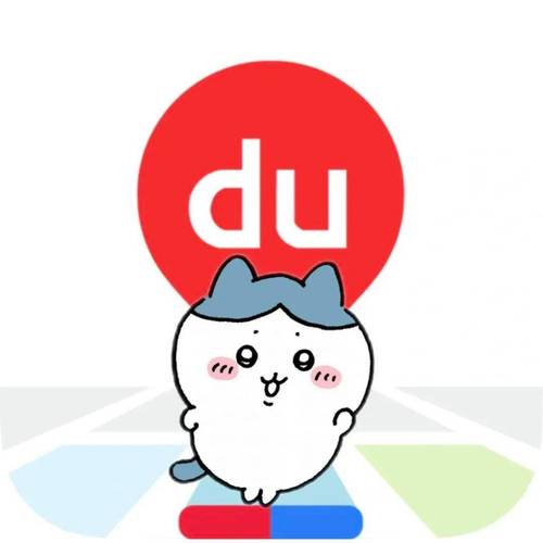 沙雕动画用什么软件