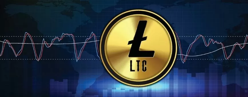 ltc显卡挖矿算力