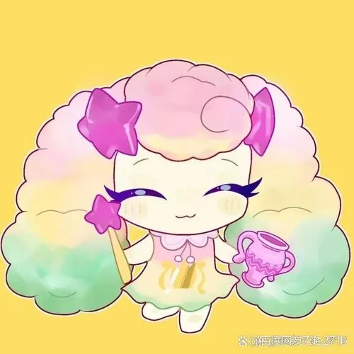 宝可梦软绵绵进化