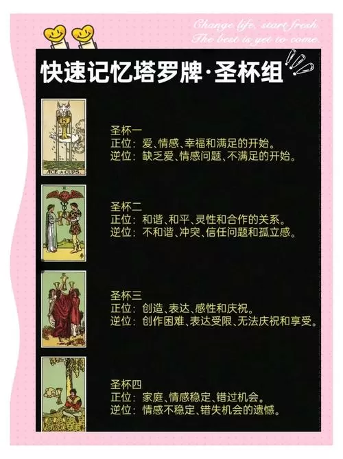 圣塔生活10全cg详细攻略大全