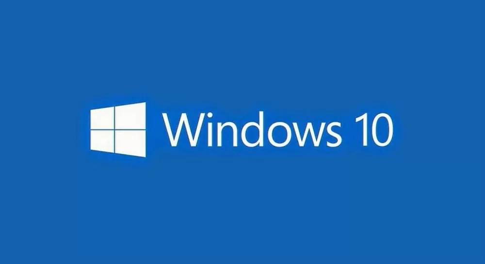 windows10驱动下载