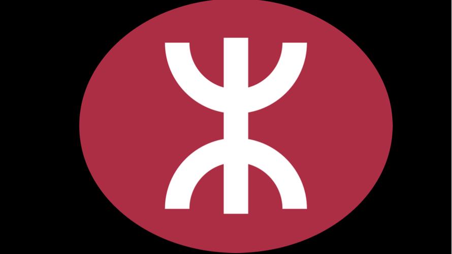 www.MTRBBS.