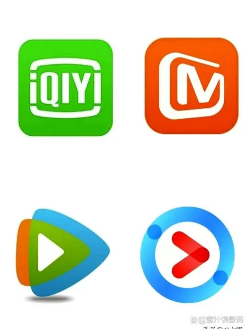 久播影院安卓版