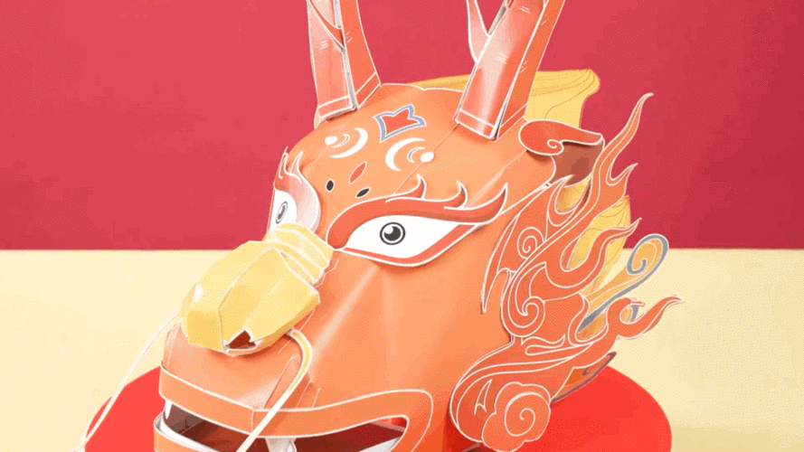 下载动态壁纸麒麟送远宝