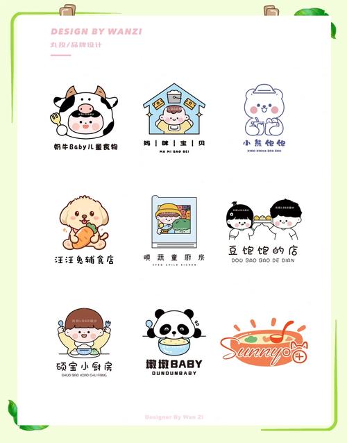 软绵绵可爱便当破解版