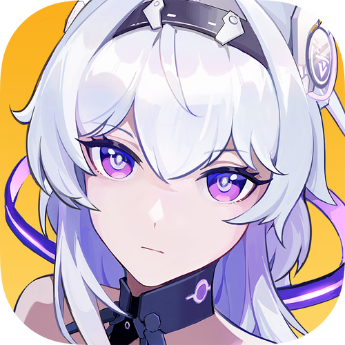 万界掌门_免广内购1.0.10(1)