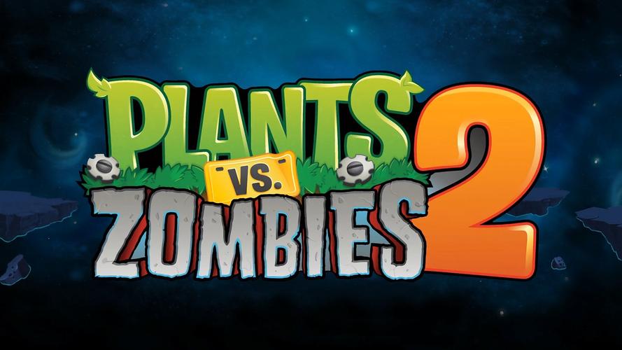 plants-vs-zombies-2-v11.2.1-mod-installer