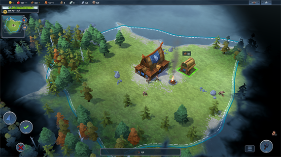 northgard-v2_2_1-mod