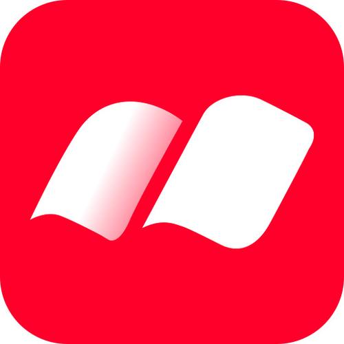 中国家长模拟器(免广告刷无限资源)