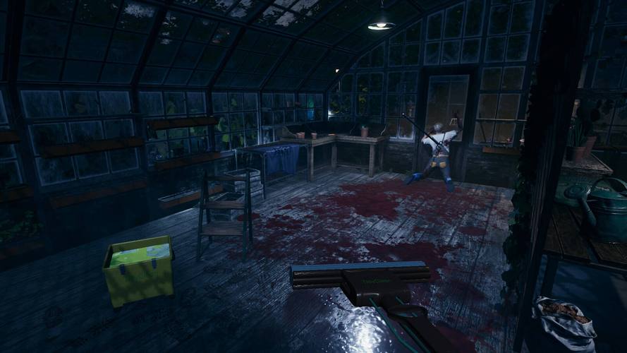 Brotato_1003_lock_60FPS_mod
