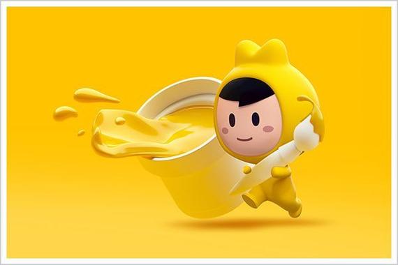 美团优惠卷兑换码