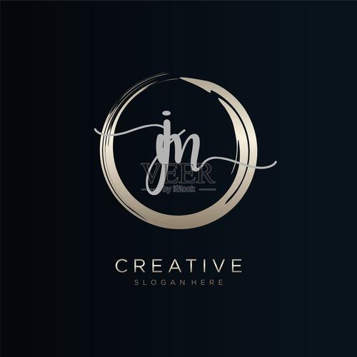 jm下载官网正版
