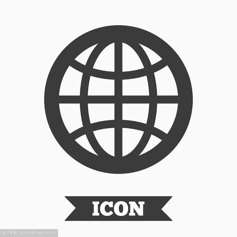 世界官方版下载