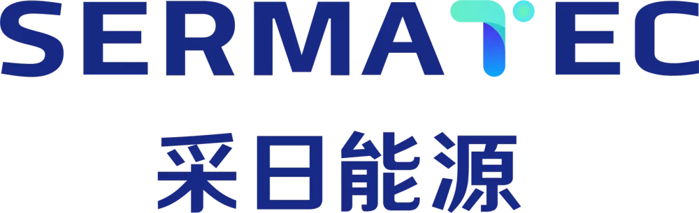 核后之日(汉化版)无限货币