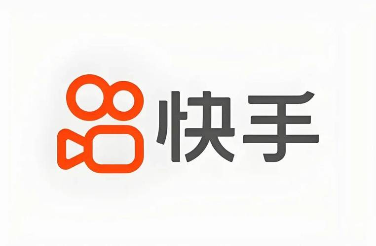 快手版下载安装