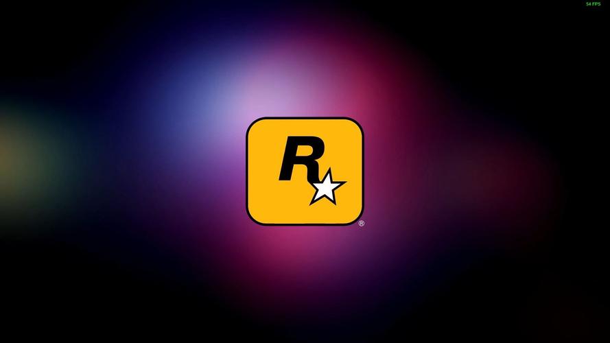 GTA5增强版