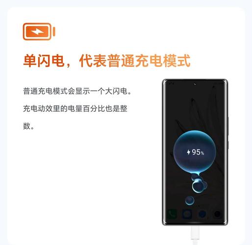 华为gt6怎么充电