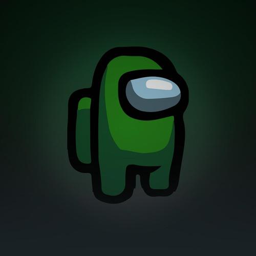amongus手机版模组