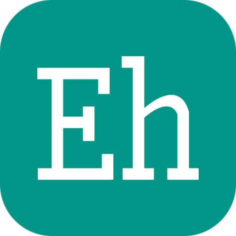 e站(Ehviewer)1.9.6.6下载