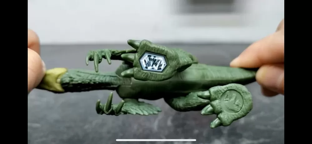 恐龙世界生存兑换码2020