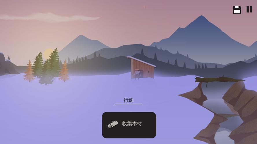 篝火被遗忘的土地破解中文版