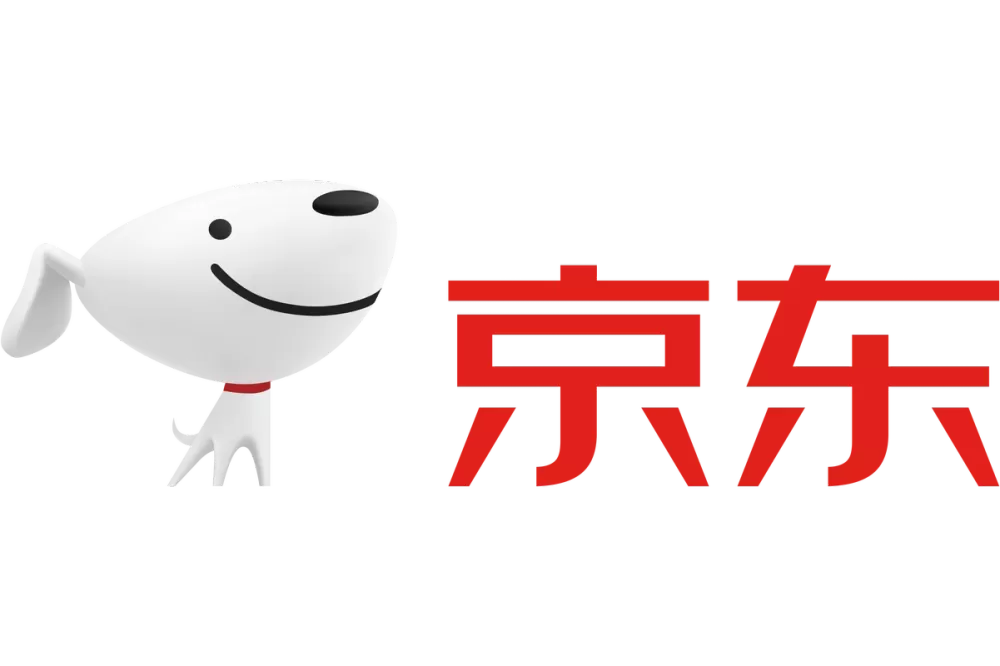 下载京东金融