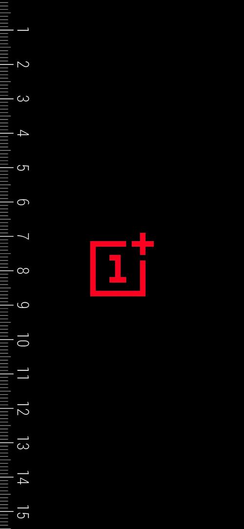 一加手机状态栏