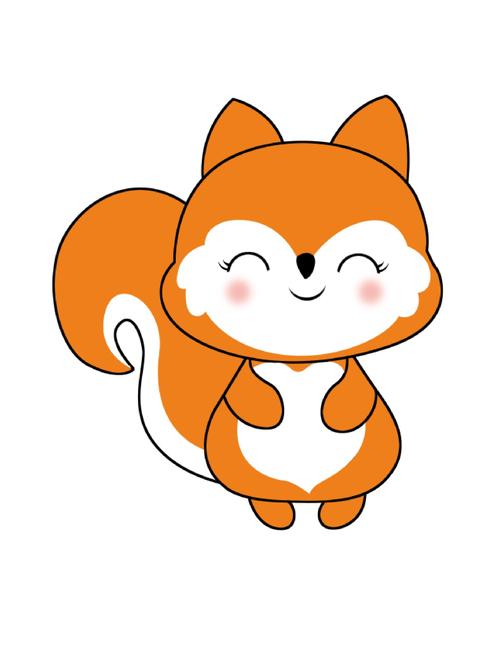 《小邻居》by小松鼠txt