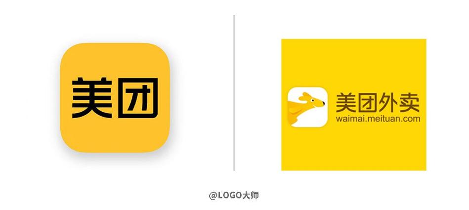 美团外卖注销了多久能再注册