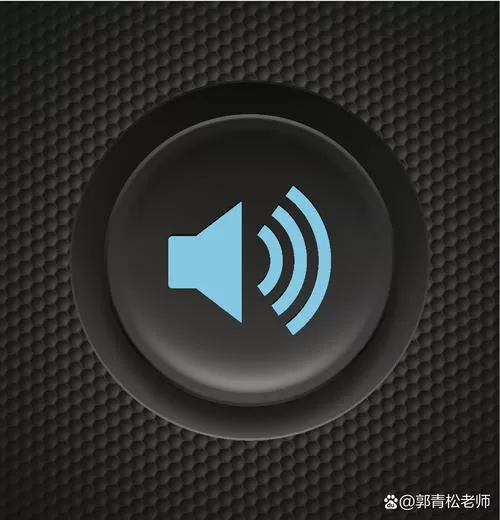 拨号键进入隐私空间