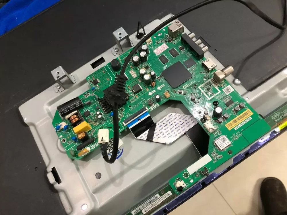 红米电视售后和官方维修中心电话