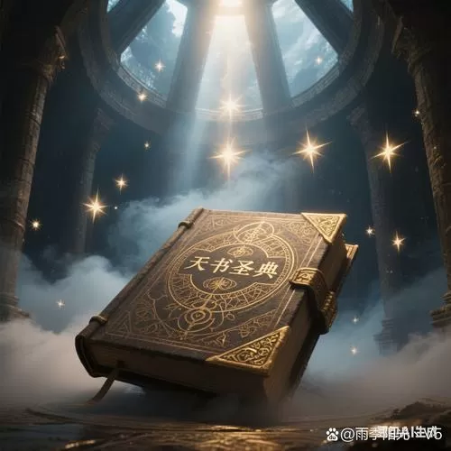 主神空间4单机破解版