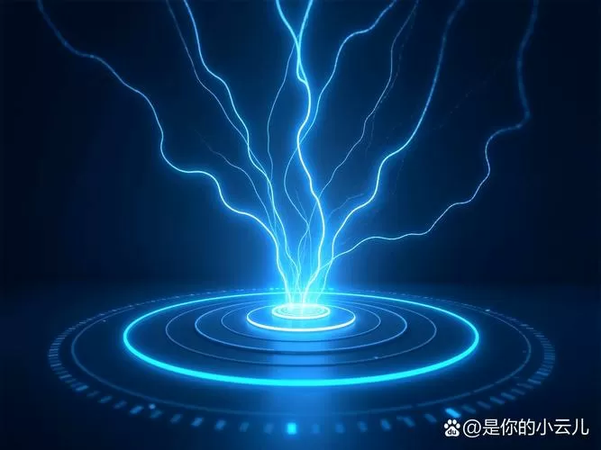 魔幻粒子破解版无限资源中文版