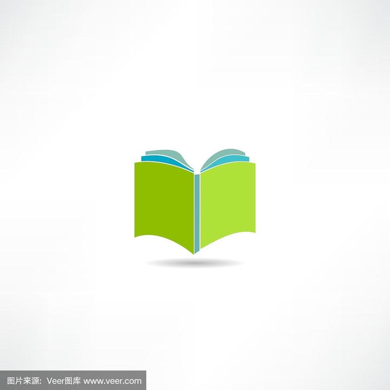 书的表情包