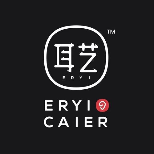 耳机吧