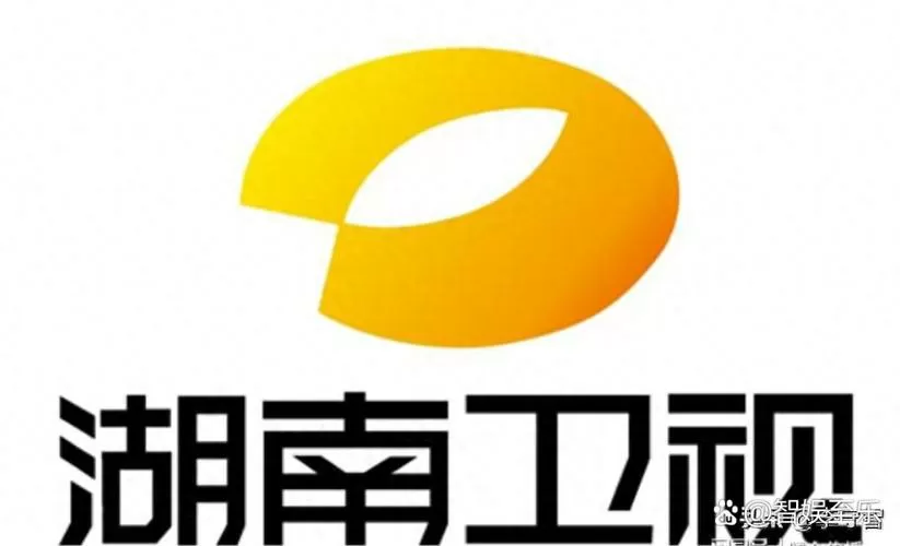 电视买多久可以换新的