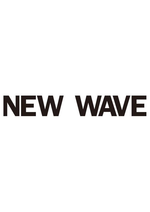 newwave什么意思