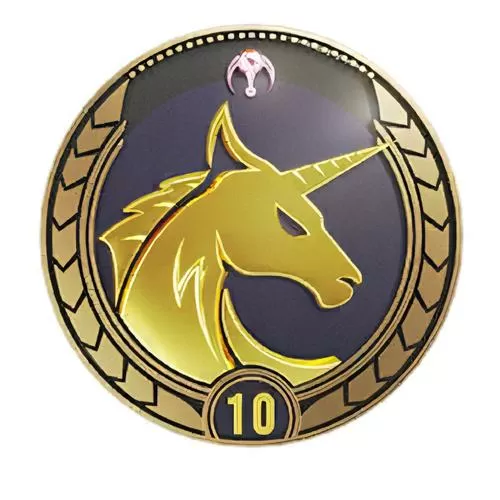 怪兽xzy战神驴144帧最新版特色