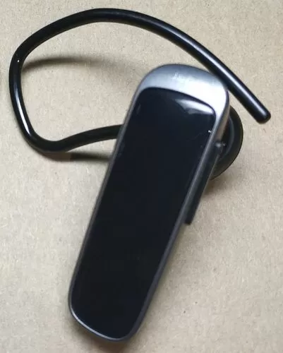 蓝牙耳机为什么刷抖音不能用