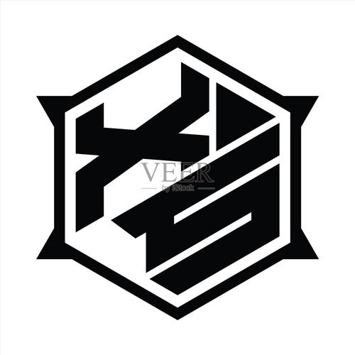 xs画质大师最新