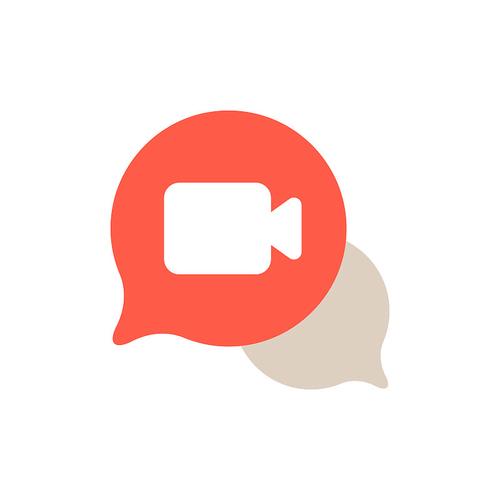 开视频聊天话题