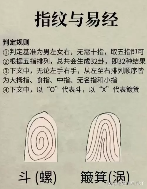 麒麟掌伤口自己可以愈合吗