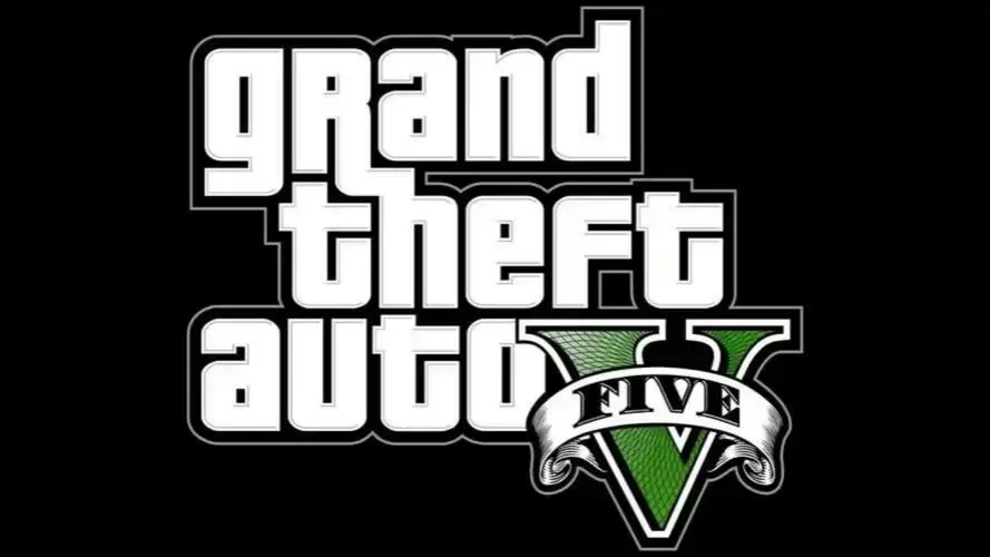 gta5低配电脑最好画质