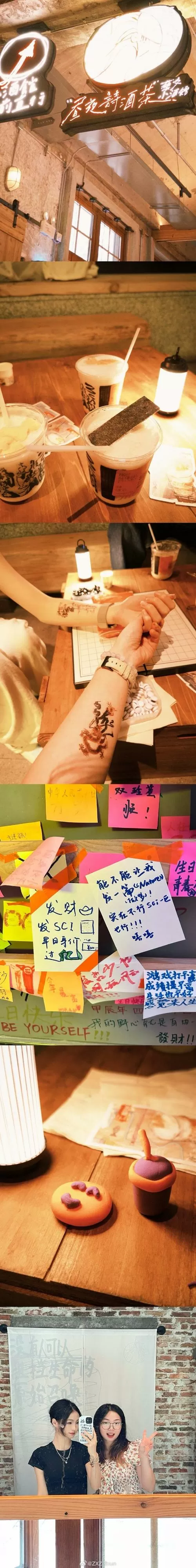用什么可以代替手指在手机上手写