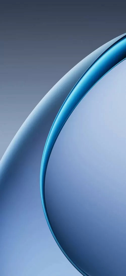 oppo手机自带专用壁纸