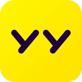 多玩yy