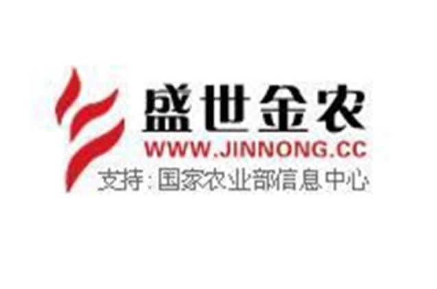 金农网