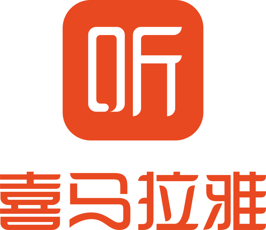 喜马拉雅听书免费版
